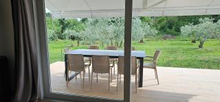 Casa Pepe - 4