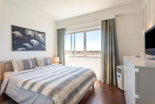 New Nomad Dreams N6 in Cascais mountain view - Cascais - 7