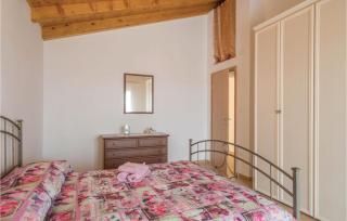 Amazing Home In Nedescina With Wifi - 2