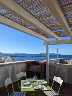 casAmare - by the sea, Trapani Old Town - 9