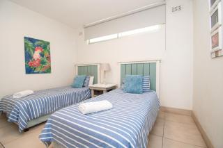 17 Kyalanga Umhlanga Rocks - 4