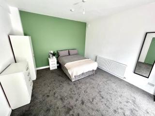 The Limes Blackheath - 4