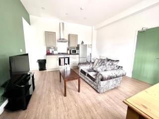 The Limes Blackheath - 3