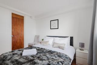 Hyde park,2 Bedrooms 2Bathrooms, Perfect for Families! - Londra - 7