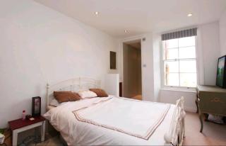 Devon House - Exeter - 9