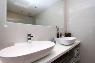 Devon House - Exeter - 5