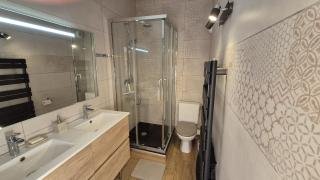 Les Vues de Lily - Châtel - 6