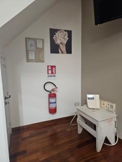 MeliKris home - Palermo - 1