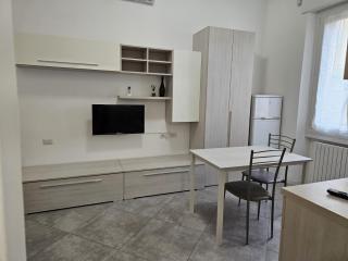 Il Sesto tasso - Sesto San Giovanni - 8
