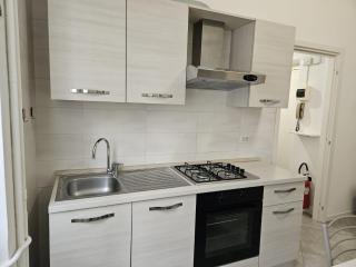 Il Sesto tasso - 5