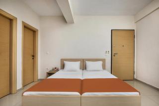 Nikiforos Apartments - 1