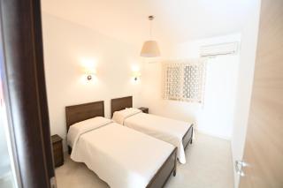 Villa Pizzo Beach Club - FREE Pool & Private Beach Perfect for Families - Pizzo - 3