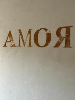 CASA LINO - Rome - 8