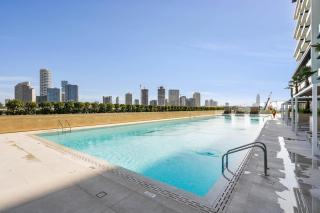 GuestReady - Sky-High Luxury with a Private Pool - 7