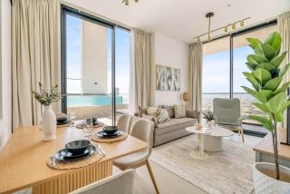 GuestReady - Sky-High Luxury with a Private Pool - 4