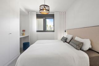 Discover Luxury Living in Estepona's Oasis-RDR467 - Estepona - 4