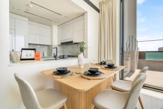 GuestReady - Sky-High Luxury with a Private Pool - 2