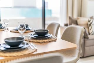 GuestReady - Sky-High Luxury with a Private Pool - 1