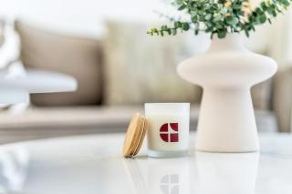 GuestReady - Sky-High Luxury with a Private Pool - 3