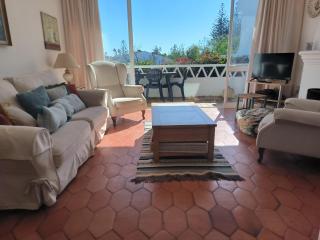 Luz Bay Club 29 - Luz - 8