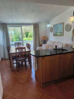 Luz Bay Club 29 - Luz - 2