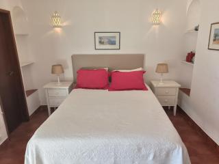 Luz Bay Club 29 - Luz - 3