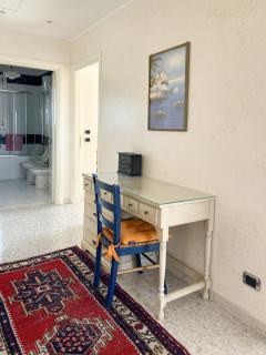 Casa al Parco - Leverano - 5