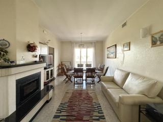 Casa al Parco - Leverano - 9
