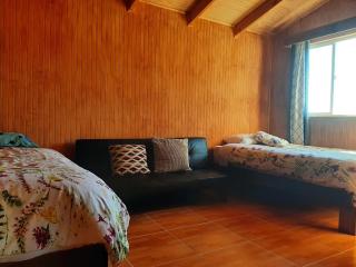 Casa Chiloé 3 Dormitorios - 5