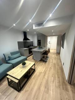 Appartement coeur de Cannes - Cannes - 0