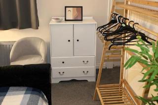 Cozy Accrington Retreat - Accrington - 4