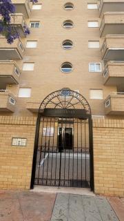 Apartamento Magic World Neptuno - El Borseral - 6