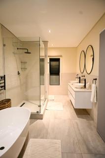 Gordon's Villa A - 9