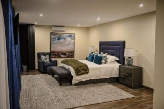 Gordon's Villa A - 8