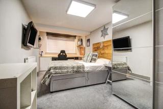 The Family Holiday In West Kirby By Cheshire Escapes - 2