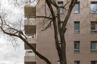 Terrazzo Lux Apartment - Bratislava - 1
