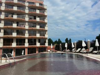 River Park Menada Apartments - Sunny Beach - 5