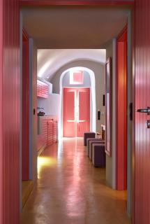 Caldera's Bliss Suites - 1