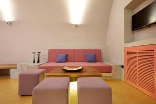 Caldera's Bliss Suites - Fira - 3