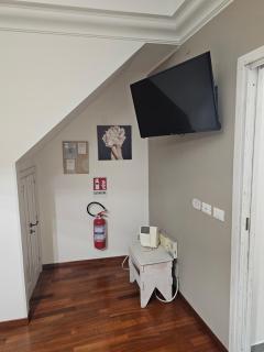 MeliKris home - Palermo - 3