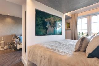 The Retreat - Penruddock - 9