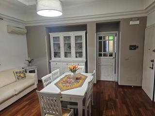 MeliKris home - Palermo - 8