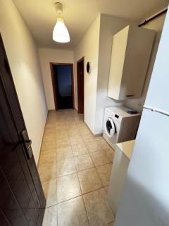 R Room - Otopeni - 2