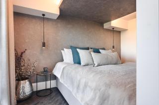 The Retreat - Penruddock - 0
