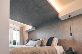 The Retreat - Ridgestone - 4