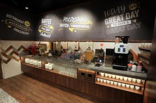 Hampton By Hilton Gdansk Old Town - Danzig - 7