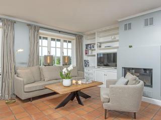 Prahl Hüs 4 von Appartements & Mehr - Kampen - 4