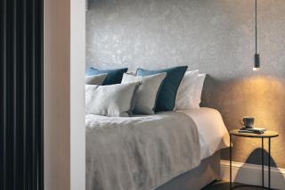 The Retreat - Penruddock - 2