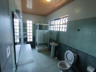 4Br Beautiful Mansion Mombasa rd - Nairobi - 5