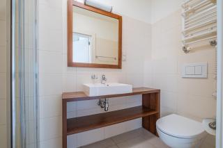 Dębki Playa Apartments - Dębki - 5